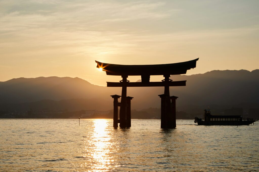 What to do on Miyajima Island: Best Places to Visit